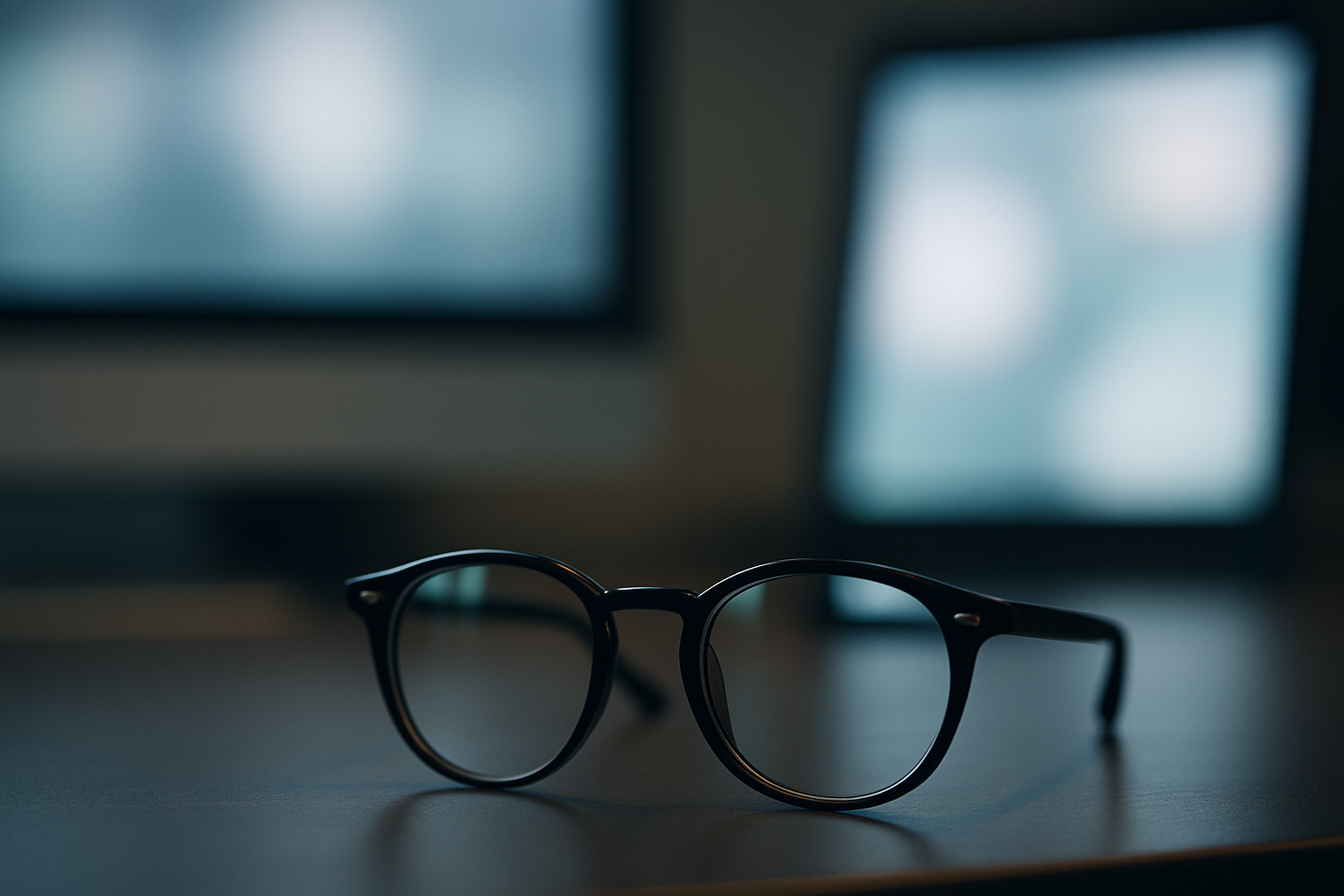 Best Reading Glasses for Office Work and Digital Screens