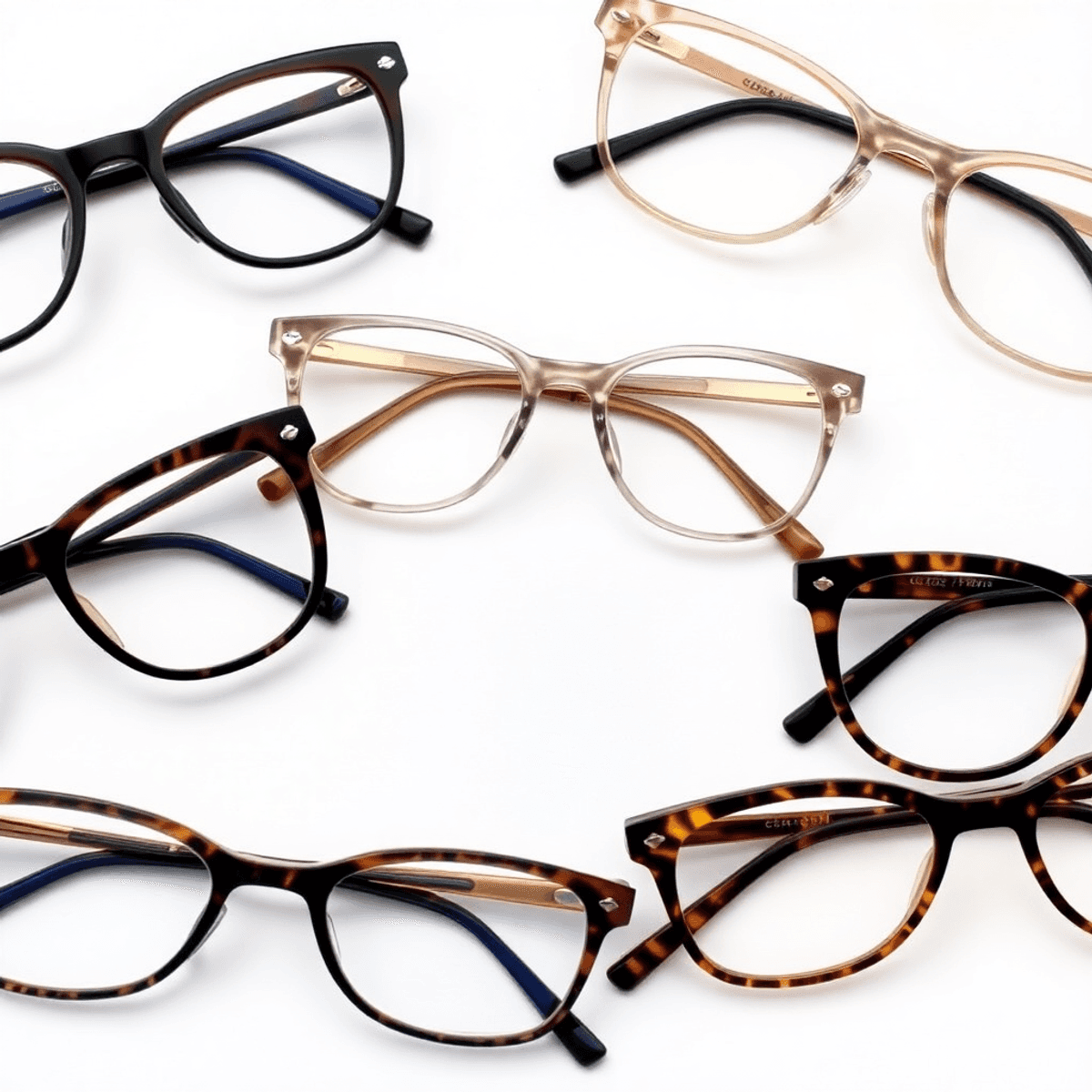 The Best Reading Glasses for 2025 – A Complete Guide for USA Shoppers