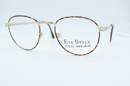 Eyestyle ES012 Unisex Frame