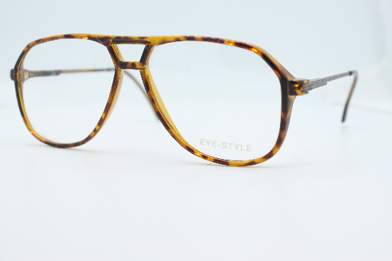 Eyestyle Italy ES009 Plastic Frame