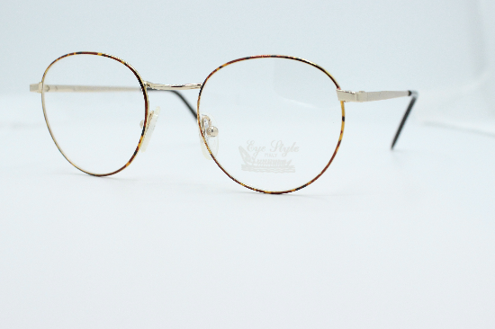 Eyestyle Italy ES019 Unisex Frames